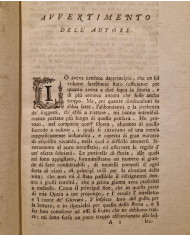 Della maniera d'insegnare, e di studiare le belle lettere, per rapporto all'intelletto ed al cuore - 1792
