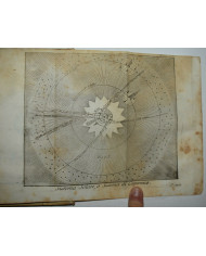 Grammatica delle scienze filosofiche - 1760