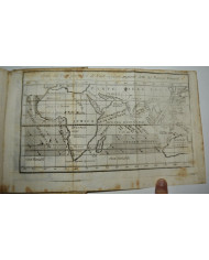 Grammatica delle scienze filosofiche - 1760