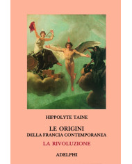 Leonardo da Vinci. Lo scienziato della vita