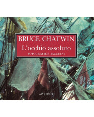 La ricerca di Iside. Saggio sulla leggenda di un mito