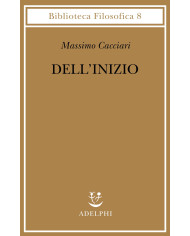 Dell'inizio