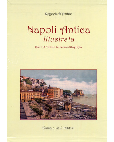 Napoli Antica