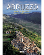 Abruzzo. Paesaggi d'acqua-waterscapes