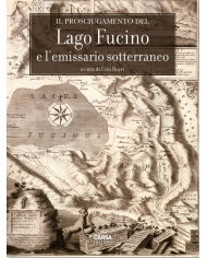 Basilio Cascella. Catalogo delle cartoline