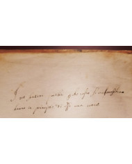 Il Petrarcha con la spositione di m. Giouanni Andrea Gesualdo - 1553