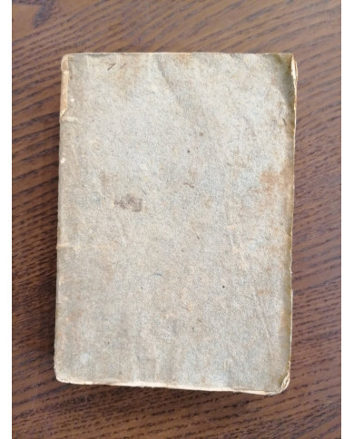 Il Plutarco della gioventù, tomo II - 1816