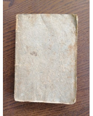 Il Plutarco della gioventù, tomo II - 1816