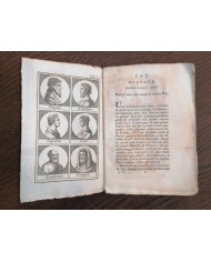 Il Petrarcha con la spositione di m. Giouanni Andrea Gesualdo - 1553