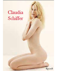 Claudia Schiffer. Ediz. illustrata