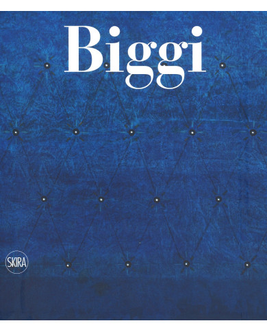 Gastone Biggi. Catalogo ragionato dei dipinti.