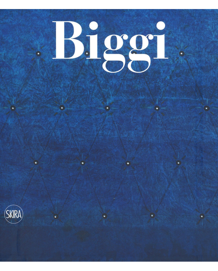 Gastone Biggi. Catalogo ragionato dei dipinti.