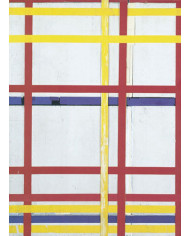 Zappettini. Catalogo ragionato.