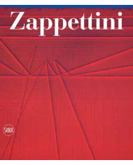 Zappettini. Catalogo ragionato.