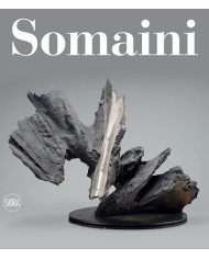Somaini. Catalogo ragionato della scultura. Catalogue Raisonné of Sculpture