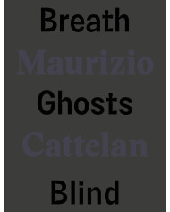 Enrico Della Torre. Catalogo ragionato dell'opera pittorica 1953-2020