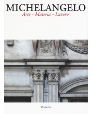 L'arte dell'Ottocento