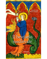 Storia della pittura bizantina