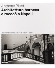 Architettura barocca e rococò a Napoli