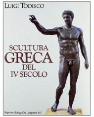 La pittura del tardo Rinascimento. A Roma e a Firenze