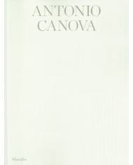 Antonio Canova. Atelier.