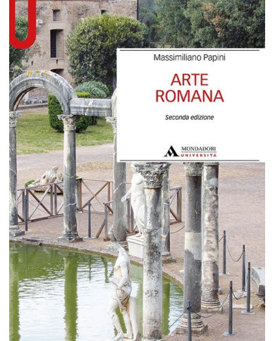 Arte romana