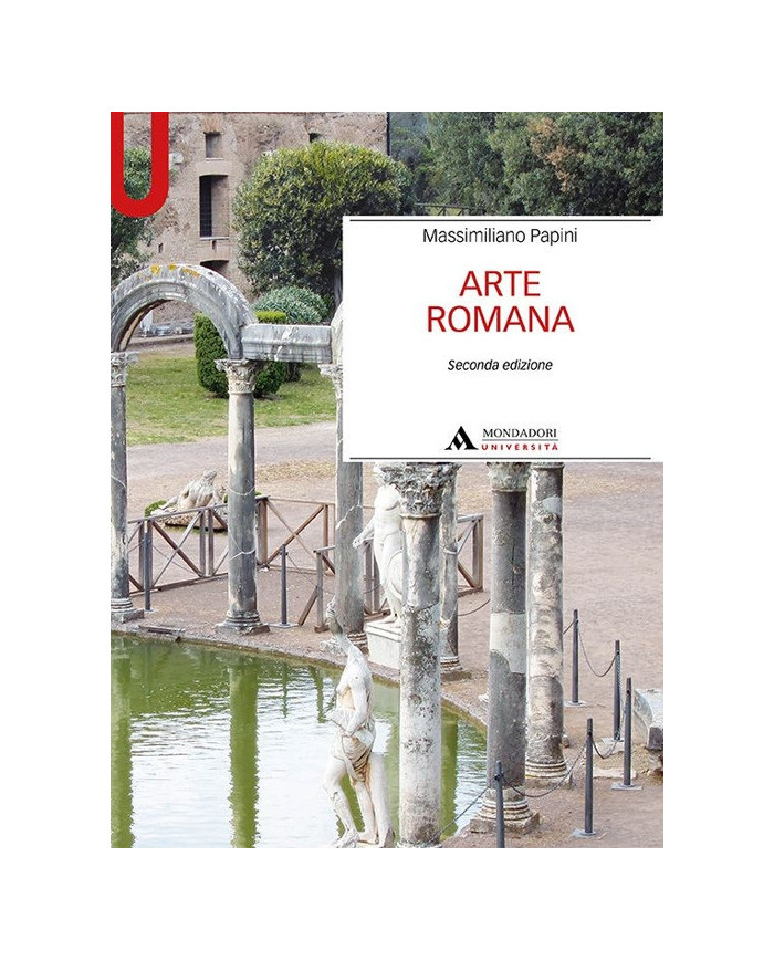 Arte romana
