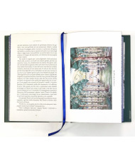 L'arte del Signore degli Anelli di J.R.R. Tolkien