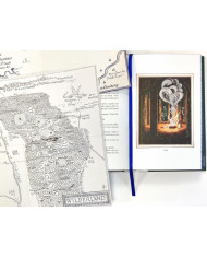 L'arte del Signore degli Anelli di J.R.R. Tolkien