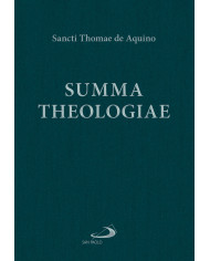 Discorsi e scritti milanesi (1954-1963)