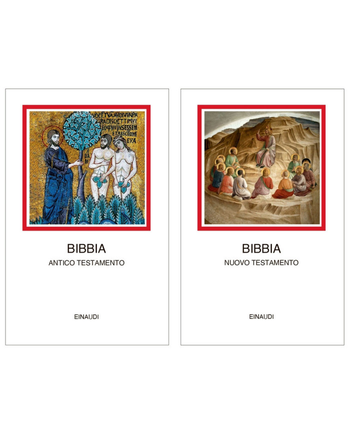 Bibbia