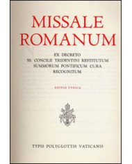 Storia del dogma (rist. anast. 1914). Vol. 1-7