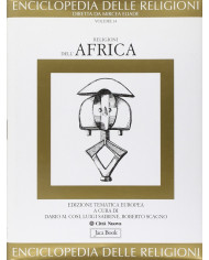 La Bibbia di Gerusalemme