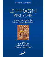 Lexicon manuale hebraicum et chaldaicum in Veteris Testamenti libros