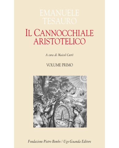 Il cannocchiale aristotelico