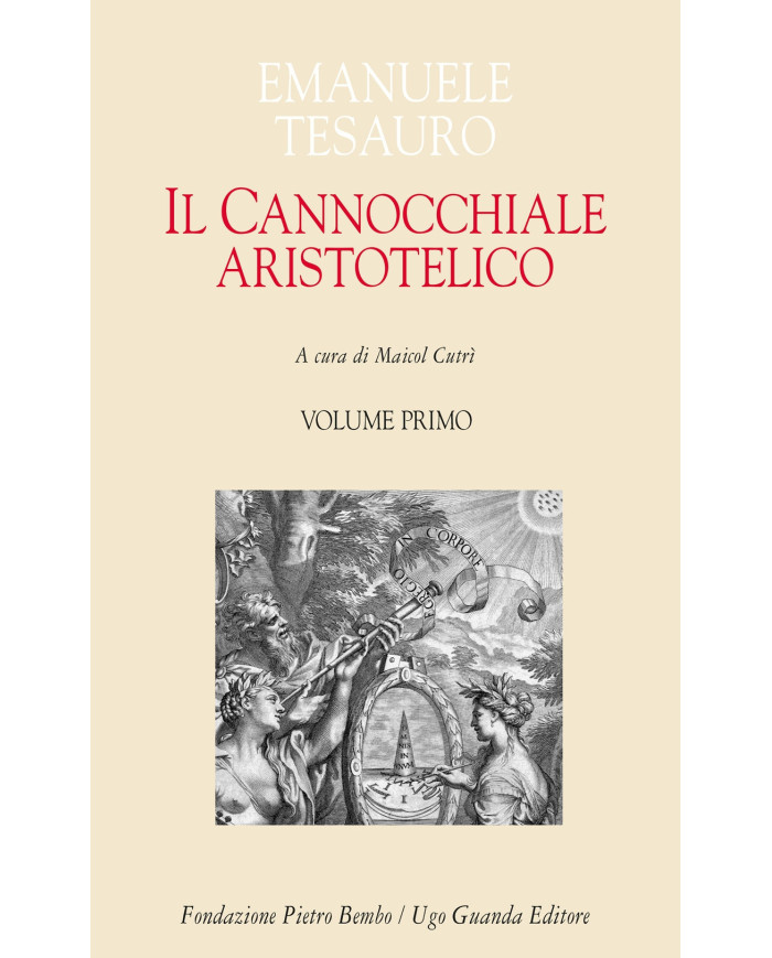 Il cannocchiale aristotelico