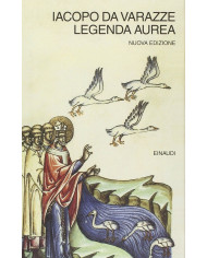 Messale Romano. Edizione Generica + Orazionale. Fondazione di Religione Santi Francesco e Caterina Da Siena