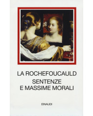 Anima mundi. Scritti filosofici