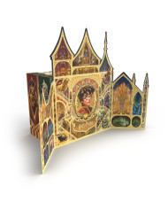 Kamasutra di carne e di sangue