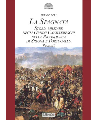 La spagnata
