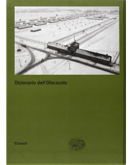 Dizionario dell'Olocausto