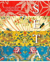 Dizionario dell'Olocausto