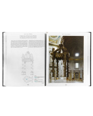 La Basilica di San Pietro in Vaticano