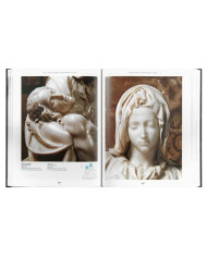 La Basilica di San Pietro in Vaticano