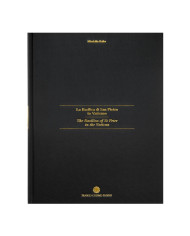 La Basilica di San Pietro in Vaticano