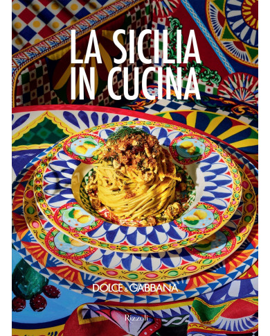 La Sicilia in cucina