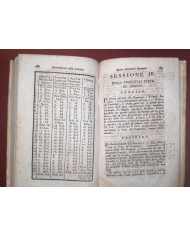 Introduzione alla scienza delle antichità romane - 1816