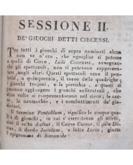 Introduzione alla scienza delle antichità romane - 1816