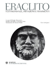 L'essenza della verità. Sul mito della caverna e sul «Teeteto» di Platone