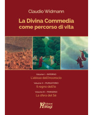 Manuale di neuropsicologia. Normalità e patologia dei processi cognitivi. Con e-book